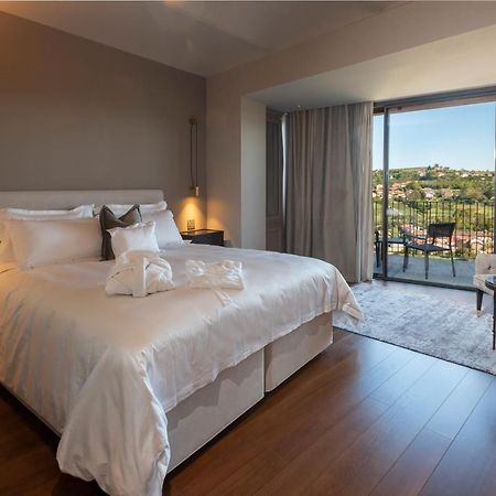Hotel Dimora Cordero Priocca Exteriér fotografie